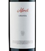 08albret Crianza(Principe De Viana) 2008